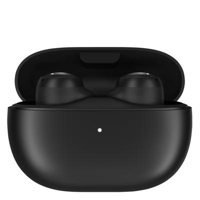Xiaomi Bluetooth-hoofdtelefoon, zwart