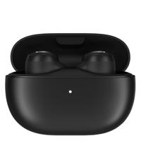 Xiaomi Bluetooth-hoofdtelefoon, zwart - thumbnail