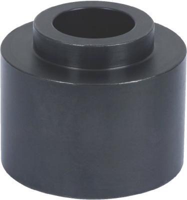 KS Tools 150.2356 Drukstuk verwijderen KS Tools 150.2356 Drukstuk verwijderen