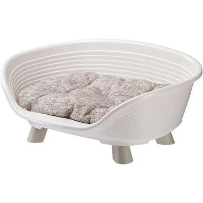 Hondenbed Ferplast