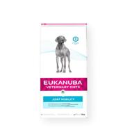 Eukanuba Veterinary Diets Joint Mobility hondenvoer 12 kg - thumbnail