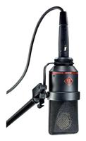 Neumann TLM 170 R mt - zwart - thumbnail