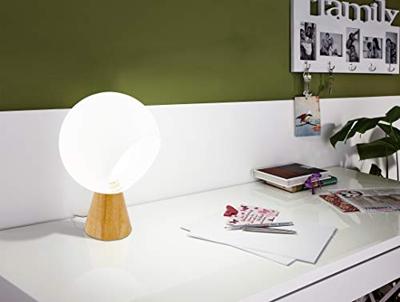 Eglo TafellampMamblas - 98278