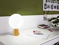 Eglo TafellampMamblas - 98278 - thumbnail
