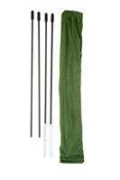 Amazonas UL Adventure Mosquito Thermo hangmat - thumbnail