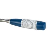 Stanley handgereedschap Steekbeitel Hout 10mm - 0-16-539 - thumbnail