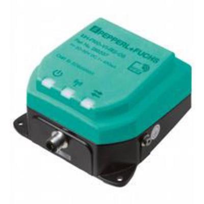 Pepperl+Fuchs 261307 IUH-F190-V1-FR1-01 1 stuk(s)