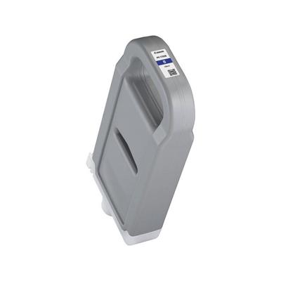 Canon PFI-1700 Blue 700ml