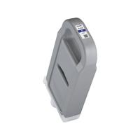 Canon PFI-1700 Blue 700ml - thumbnail