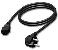 Procab CAB490/1 - thumbnail