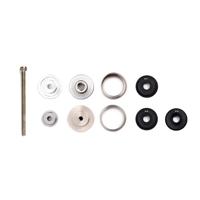 Elvedes bottom bracket toolkit twist fit 2018087 - thumbnail