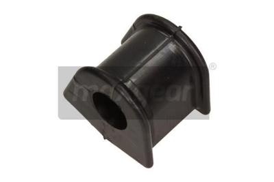 Stabilisatorlager aan draagarm 723055