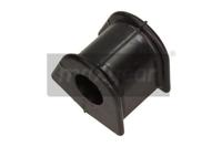 Stabilisatorlager aan draagarm 723055 - thumbnail