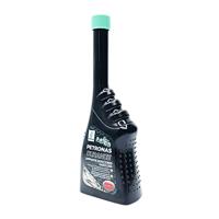 Reiniging voor benzine-injector Petronas PET9051 250 ml - thumbnail