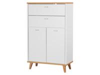 LIVARNO Badkamerkast Corfu - thumbnail