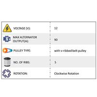 Sneeuwbal - thumbnail