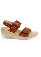 Mephisto GIULIA VELCALF - alle - thumbnail