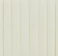 FIMO® effect, nightglow, 57 gr/ 1 doos - thumbnail