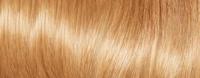 L’Oréal Paris Casting Crème Gloss 8304 - Licht goudkoper blond - Haarverf - thumbnail