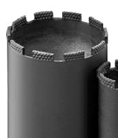 Perfectmate PD82 Diamant natboor | lengte 400mm | 82mm - PD82 - thumbnail