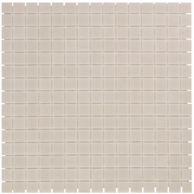 Mozaiek Amsterdam Basic Roze 2,0x2,0 Mozaiek Amsterdam Basic Roze 2,0x2,0