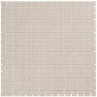 Mozaiek Amsterdam Basic Roze 2,0x2,0 - thumbnail