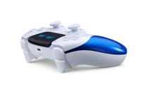 DualSense draadloze controller - ASTRO BOT Joyful Limited Edition - thumbnail