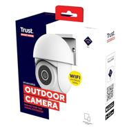 Beveiligingscamera Trust 71363 - thumbnail