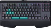 Nacon PCCL-750OMNL - Gaming Toetsenbord - Qwerty - thumbnail