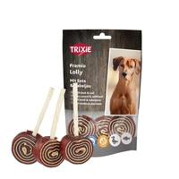 Trixie Premio Lolly hondensnacks 80 gram - thumbnail