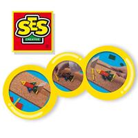 SES hamertje tik - thumbnail