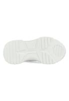 DWRS Moon Tweed J6536-03-5377 Roze / Geel-42 maat 42 - thumbnail