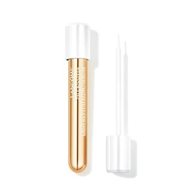Lancome Lash Serum 4ml Mascara Lancome Lash Serum 4ml Mascara