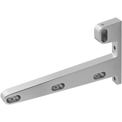 Steun rechts gardelux-1 naturel Steun rechts gardelux-1 naturel