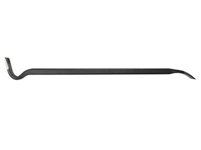 Roughneck Gorilla Bar | Koevoet | 914mm | 36" - 64-409 Roughneck Gorilla Bar | Koevoet | 914mm | 36" - 64-409
