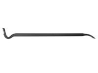 Roughneck Gorilla Bar | Koevoet | 914mm | 36" - 64-409 - thumbnail