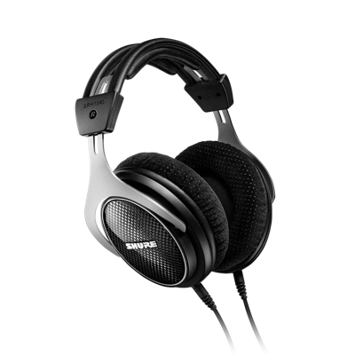 Shure SRH1540