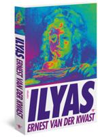 Ernest van der Kwast Ilyas - thumbnail