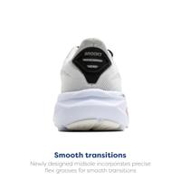Brooks Ghost 17 Dames - thumbnail