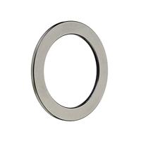 INA Asschijf - thumbnail