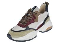 VIA VAI Pepper Storm - thumbnail