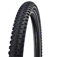 SCHWALBE reifen "marathon plus mtb performance line" tire marath.plus mtb perf.line 60-584 - thumbnail