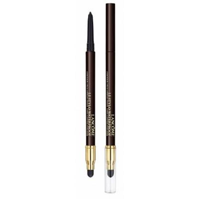 Lancôme Eye Make-Up Eyeliners & Eye Pencils Le Stylo Waterproof 03 Chocolat Lancôme Eye Make-Up Eyeliners & Eye Pencils Le Stylo Waterproof 03 Chocolat