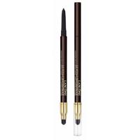 Lancôme Eye Make-Up Eyeliners & Eye Pencils Le Stylo Waterproof 03 Chocolat - thumbnail