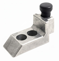 Festool Accessoires Onderdeel 489181 opname voor CS 70 E - 489181 - thumbnail