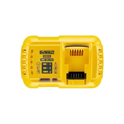 DEWALT DCB118 DCB118-QW Laadstation