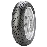 Pirelli Buitenband 100/90-14 angel scooter - thumbnail