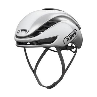 Abus GameChanger 2.0 - Road Bike Helmet