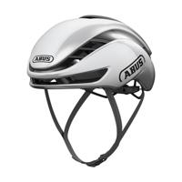 Abus GameChanger 2.0 - Road Bike Helmet - thumbnail