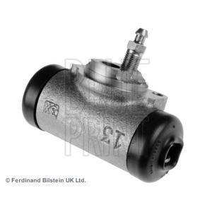 Wielremcilinder ADT34439